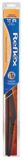 Balai d'essuie-glace arri�re PreciseFit