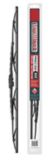 Balais d'essuie-glace PreciseFit Teflon