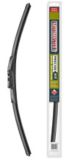 PreciseFit Teflon Wiper Blades