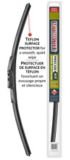 PreciseFit Teflon Wiper Blades
