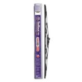 Motormaster Precise Fit Wiper Blade