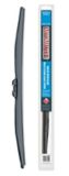 Balais d'essuie-glace d'hiver T�flon Motomaster
