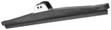 Winter Metal Wiper Blade