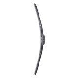 Reflex Wiper Blades