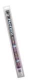 Reflex Wiper Blades with WetTec