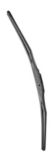 Balais d'essuie-glace Reflex Hybrid