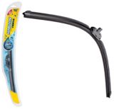 Balais d'essuie-glace Horizon Rain-X
