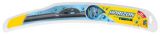 Horizon by Rain-X Wiper Blades