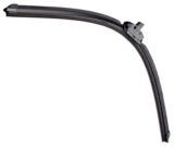 Horizon by Rain-X Wiper Blades