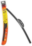 Armor All EDGE Silicone Wiper Blades