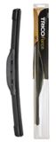 Trico Force Wiper Blade