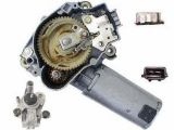 Moteur de lave-glace CSD r�usin�