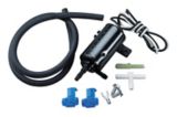 Universal Washer Pump