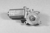 Moteur de l�ve-glace Vdo, avant