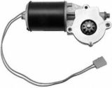 Moteur de l�ve-glace Vdo � c�t� pass.