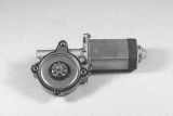 Moteur de l�ve-glace Vdo, avant, conducteur