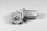 Moteur de l�ve-glace � arri�re � c�t� cond.