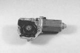 Moteur de l�ve-glace Vdo � c�t� cond.
