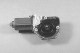 Vdo Window Motor - Rear