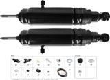 Amortisseur Max-Air de Monroe arri�re