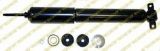 Monroe Sensa-Trac Shock Absorber - Front