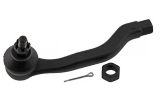 Certified Tie Rod End - Front - Driver Sid...