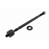 Certified Tie Rod End - Inner