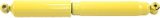 Monroe Gas Magnum Shock Absorber
