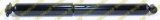 Monroe Sensa-Trac Strut - Rear