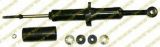 Jambe de suspension Sensa-Trac Monroe AV