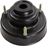 Monroe Steering Stabilizer