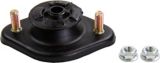 N�c. fixation jambe de force Strut Mate de...