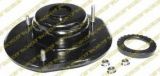 N�c. fixation jambe de force Strut Mate de...