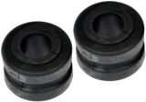 Coussinet de barre stabilisatrice NASCAR Advantage avant