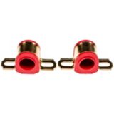 Coussinet barre stabilisatrice NASCAR Adva...
