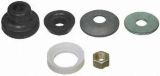 NASCAR Advantage Radius Arm Bushing - Front