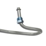 Edelmann Power Steering Hose