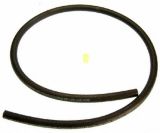 Edelmann Power Steering Hose - Elbow