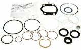 Edelmann Power Steering Repair Kit - Knuck...