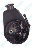 Fenco Remanufactured Power Steering Pump