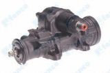 Fenco Remanufactured Rack & Pinion Assembly