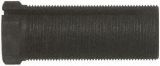 NASCAR Advantage Tie Rod End Adjusting Sle...