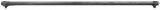 NASCAR Advantage Tie Rod End Adjusting Sle...