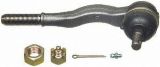 NASCAR Advantage Tie Rod End - Inner