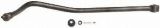 NASCAR Advantage Track Bar - Front