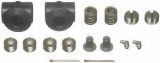 NASCAR Advantage Drag Link Repair Kit - Front