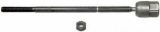 NASCAR Advantage Tie Rod End
