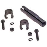 NASCAR Advantage Tie Rod End Adjusting Sle...