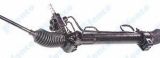 Fenco Remanufactured Rack & Pinion Steerin...