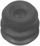TRW Strut Bumper - Front